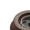 Febi Wheel Bearing Kit 35591