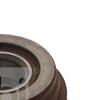 Febi Wheel Bearing Kit 35591