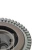 Febi Wheel Hub 35592