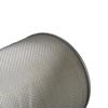 Febi Air Filter 35593