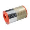 Febi Air Filter 35594