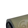 Febi Air Filter 35595