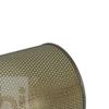 Febi Air Filter 35595