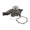 Febi Water Pump 35596