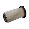 Febi Air Filter 35597