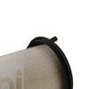 Febi Air Filter 35597