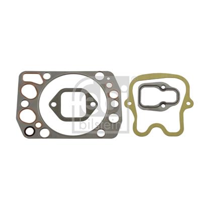 Febi Cylinder Head Gasket Set 35505
