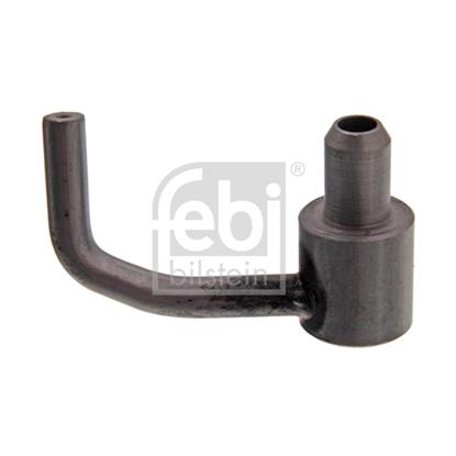 Febi Piston Underside Cooling Oil Jet 35566