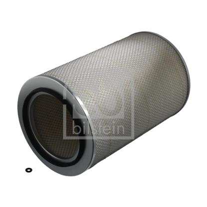 Febi Air Filter 35593