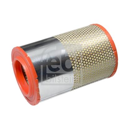 Febi Air Filter 35594