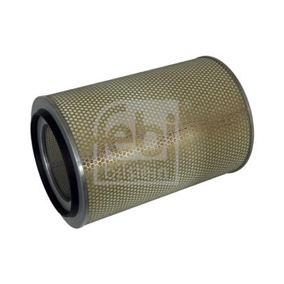 Febi Air Filter 35595