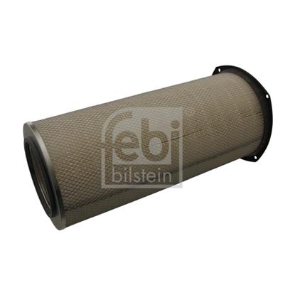 Febi Air Filter 35599