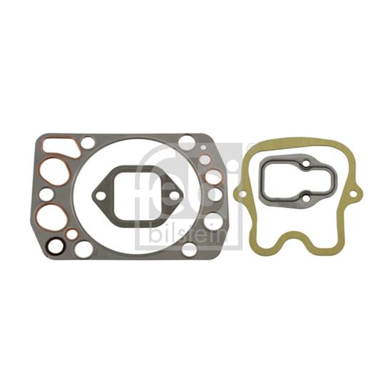 Febi Cylinder Head Gasket Set 35505