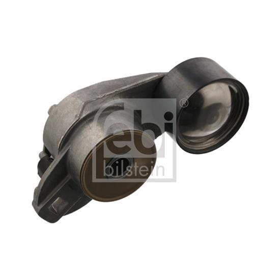 Febi Poly V Ribbed Belt Tensioner 35534