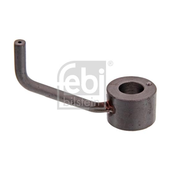 Febi Piston Underside Cooling Oil Jet 35567