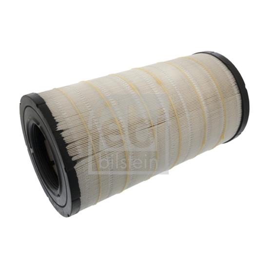 Febi Air Filter 35578