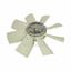 Febi Radiator Cooling Fan 35549
