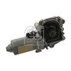 Febi Window Regulator Electric Motor 35606