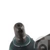 Febi Tie Track Rod End 35611