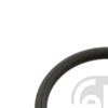 10x Febi Oil Filter Housing Seal 35618