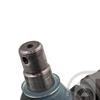 Febi Tie Track Rod End 35636