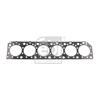 Febi Cylinder Head Gasket 35641