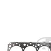 Febi Cylinder Head Gasket 35641