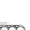 Febi Cylinder Head Gasket 35641