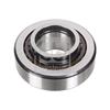 Febi Bearing steering knuckle 35642