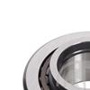 Febi Bearing steering knuckle 35642