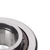 Febi Bearing steering knuckle 35642