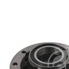 Febi Wheel Bearing Kit 35653