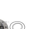 Febi Wheel Bearing Kit 35653