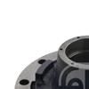 Febi Wheel Hub 35654