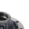 Febi Wheel Hub 35654