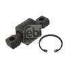 Febi Suspension Link Repair Kit 35659