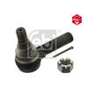 Febi Tie Track Rod End 35661