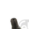 Febi Tie Track Rod End 35661