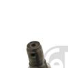 Febi Tie Track Rod End 35662