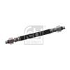 Febi Air Suspension Compressor Pressure Hose 35666