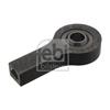 Febi Drivers Cab Suspension Joint Bearing 35673