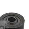 Febi Drivers Cab Suspension Joint Bearing 35673