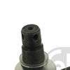 Febi Steering Drag Link End 35680