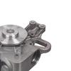 Febi Water Pump 35687