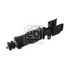 Febi Drivers Cab Suspension Damper 35693