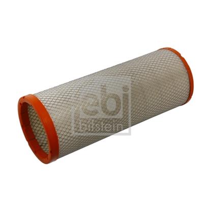 Febi Air Filter 35601