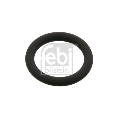 10x Febi Seal Ring 35619