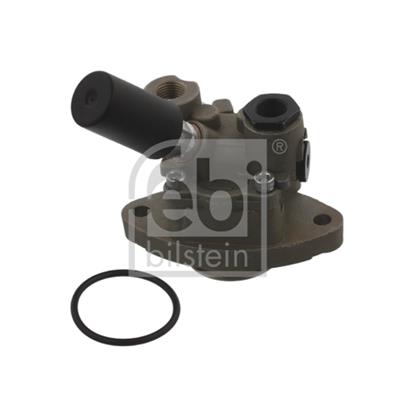 Febi Fuel Pre Supply Pump 35630