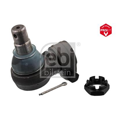 Febi Tie Track Rod End 35636