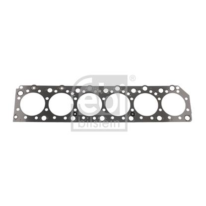 Febi Cylinder Head Gasket 35641